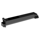 Compatible Black Olivetti B0533 Toner Cartridge