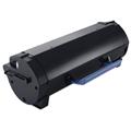 Compatible Black Dell JNC45 Extra High Capacity Toner Cartridge (Replaces Dell 593-11188)