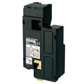 Compatible Black Epson S050614 High Capacity Toner Cartridge (Replaces Epson S050614)