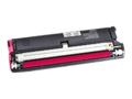 Compatible Magenta Konica Minolta 171-0517-003 Toner Cartridges