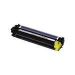 Dell 593-10921 Yellow Imaging Drum