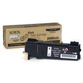 Xerox 106R01334 Original Black Toner Cartridge
