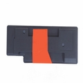 Compatible Black Kyocera TK130 Toner Cartridges