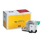 HP C8091A/C8085-60541 Original Staple Cartridge Refill