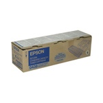 Epson S050438 Black Original Return Program Laser Toner Cartridge