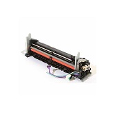 Compatible HP RM2-6436 Fuser Unit