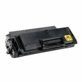 Compatible Black Xerox 106R01034 Toner Cartridge