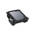 Compatible HP Q7504A Image Transfer Kit