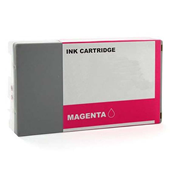 Compatible Magenta Epson T5633 High Capacity Ink Cartridge (Replaces Epson T5633)
