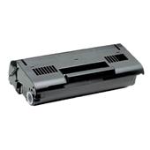 Compatible Black Epson S051020 Imaging Cartridge (Replaces Epson S051020)