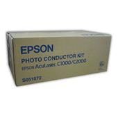 Epson S051072 Original Photo Conductor
