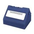 Compatible Blue Pitney Bowes E74092001/(E700) Ink Cartridge