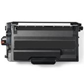 Compatible Brother TN3600 Black Standard Capacity Toner Cartridge