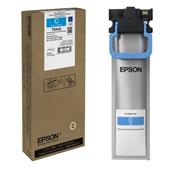 Epson T9442 (T944240) Cyan Original Standard Capacity Ink Cartridge