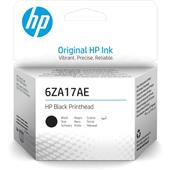 HP 6ZA17AE Black Original Printhead