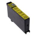 Compatible Yellow Lexmark No.108XL Ink Cartridge (Replaces Lexmark 14N0479E)