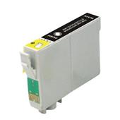 Compatible Black Epson 603XL High Capacity Ink Cartridge (Replaces Epson 603XL Starfish)