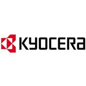 Kyocera TK-8365Y Yellow Original Toner Cartridge