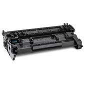 Compatible Black HP 149A Standard Capacity Toner Cartridge (Replaces HP W1490A)