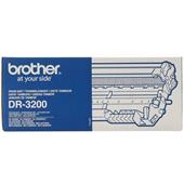 Brother DR3200 Original Drum Unit