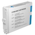 Compatible Light Cyan Epson S020147 Ink Cartridge (Replaces Epson S020147)