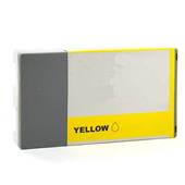 Compatible Yellow Epson T6034 Ink Cartridge (Replaces Epson T6034)