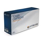 Compatible Cyan Canon T10 Toner Cartridge (Replaces Canon T10C)