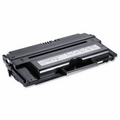 Compatible Black Dell NF485 Toner Cartridge (Replaces Dell 593-10152)