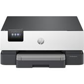 HP OfficeJet Pro 9110b A4 Colour Inkjet Printer