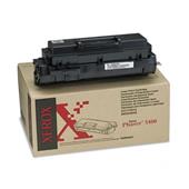 Xerox 106R00462 Original Black High Capacity Toner Cartridge