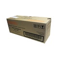 Utax 4472110014 Magenta Original Toner Cartridge