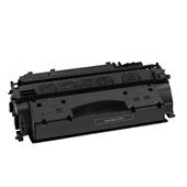 Compatible Black Canon 719H High Capacity Toner Cartridge (Replaces Canon 3480B002AA)