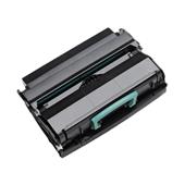 Compatible Black Dell PK492 Toner Cartridge (Replaces Dell 593-10337)