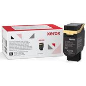 Xerox 006R04831 Black Original High Capacity Toner Cartridge