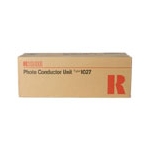 Ricoh 411018 Original Photoconductor