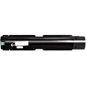 Compatible Black Xerox 106R03737 Extra High Capacity Toner Cartridge