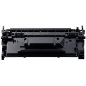 Compatible Black Canon 070H High Capacity Toner Cartridge (Replaces Canon 5640C002)