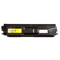 Compatible Yellow Brother TN326Y High Capacity Toner Cartridge