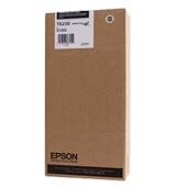 Epson T6230 (T623000) Original Cleaning Cartridge