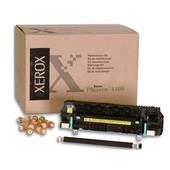 Xerox 108R00498 Original Maintenance Kit (220v)