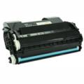 Compatible Black Epson S051111 Toner Cartridge (Replaces Epson S051111)