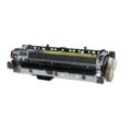Compatible HP RM1-4579 Fuser Unit