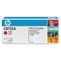 HP 94A Magenta UV Ink System - Includes Printhead  Printhead Cleaner and Ink Cartridge