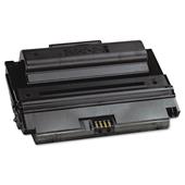 Compatible Black Xerox 108R00795 High Capacity Toner Cartridge
