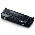 Compatible Black Samsung MLT-D204L Toner Cartridge