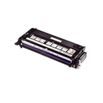Dell 593-10289 Black Original High Capacity Laser Toner Cartridge