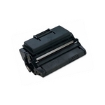 Compatible Black Xerox 106R01149 High Capacity Toner Cartridge