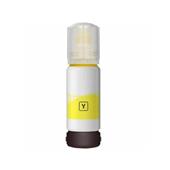 Compatible Yellow Epson 103 (T00S44A) Ink Bottle