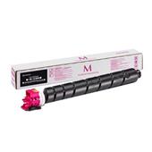 Kyocera TK-8800M Magenta Original Toner Cartridge