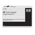 HP Colour LaserJet C4196A Original Transfer Kit